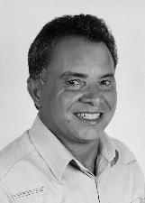 Foto de Manoel Joaquim de Oliveira