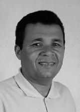 Foto de SEVERINO INÁCIO DA SILVA