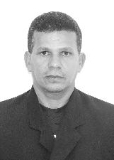 Foto de EDGAR ROMERO DE MORAES BARROS