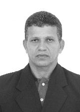 Foto de EUCLIDES ROBERTO DE MORAES BARROS