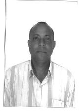 Foto de AMARO LOURENÇO SANTANA