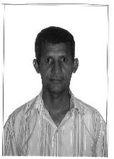 Foto de ELIZALDO GONÇALVES DE SOUSA