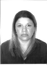 Foto de FABIOLA ADRIANA CORREIA DE MELO TEIXEIRA
