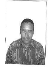 Foto de HILDELBRANDO DA MATA DE ARAUJO