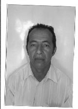 Foto de JOAO ANTONIO DE LIMA CARVALHO