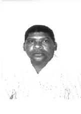 Foto de JOSE ANDRE DE LIMA