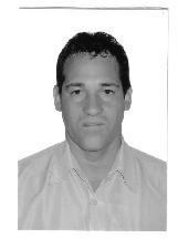 Foto de JOSE DE ARAUJO BARROS