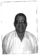 Foto de JOSE DORIVALDO NEVES LINS