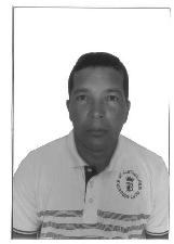 Foto de JOSE LUIS DA SILVA FILHO
