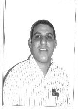 Foto de JOVENTINO RODRIGUES DE FREITAS NETO