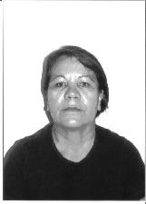 Foto de MARIA DAS GRAÇAS DE LIMA SILVA