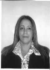 Foto de MARIA DE FATIMA SILVA DOS SANTOS