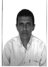 Foto de PEDRO MATIAS DOS SANTOS JUNIOR