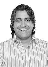 Foto de THIAGO LUCENA NUNES