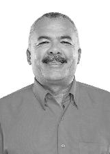 Foto de JOSUÉ MENDES DA SILVA