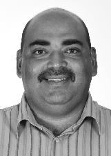 Foto de ADILSON TAVARES DAS NEVES