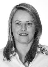 Foto de ANA CRISTINA VIEIRA GODOI