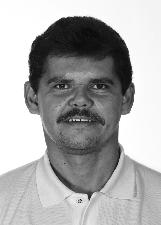 Foto de EDNALDO NUNES DO NASCIMENTO