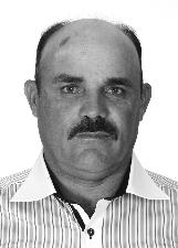 Foto de EDSON PEDRO DA SILVA