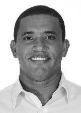 Foto de EMANOEL COLAÇO DA SILVA