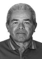 Foto de GERCINO ALVES QUINZINHO