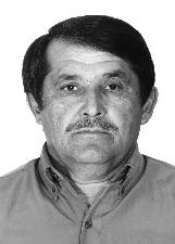 Foto de JOSE PEDRO DA SILVA