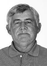 Foto de JOSÉ GIVALDO LEITE