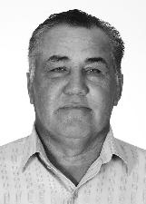 Foto de JOÃO ALVES DA SILVA NETO