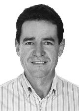 Foto de MARCIANO LOPES DOS SANTOS NETO