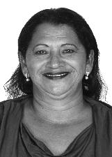 Foto de MARIA DE FATIMA DA SILVA