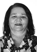 Foto de MARIA EDILENE BEZERRA DA SILVA
