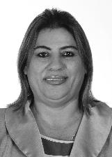 Foto de MARIA EDINETE LUIZ DA SILVA
