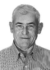 Foto de PAULO FERNANDO DA SILVA LIRA