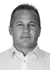 Foto de PAULO FERNANDO DE LIMA