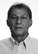 Foto de PORFÍRIO JOSÉ DA SILVA