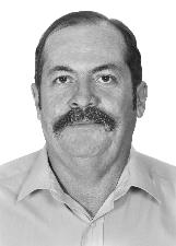 Foto de ROMILDO VIEIRA DE SOUZA FILHO
