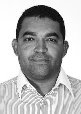 Foto de SONALDO SERAFIM DA SILVA