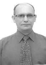 Photo of Marcos Antonio da Silva