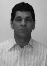 Foto de AMAURI HONORIO DE ALBUQUERQUE