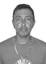 Foto de AMILTON SOARES DA SILVA