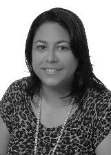 Foto de Ana Paula Lima da Silva