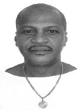 Foto de ARNALDO GUIMARÃES DA SILVA
