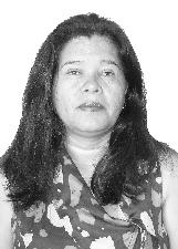 Foto de AURENICE AMORIM CARDOSO
