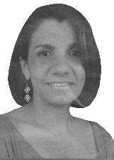 Foto de CREMILDA JOSÉ MUNIZ BARBOSA DA SILVA