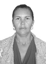 Foto de DILMA ALVES DA SILVA
