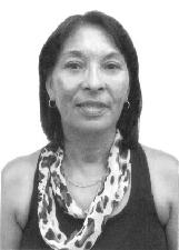 Foto de EDNA CESÁRIO DE ALBUQUERQUE