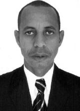 Foto de ELIAS MARQUES DE SOUZA