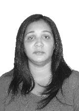 Foto de FERNANDA TEODORO DE MEDEIROS