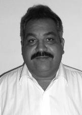 Foto de FERNANDO MOREIRA DE LIMA