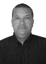 Foto de FLAVIO LUIZ DA SILVA
